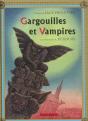Gargouilles Et Vampires - Preview