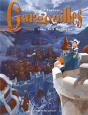 Gargouilles T.3; Les Gardiens - Preview