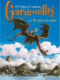 Gargouilles T.6 ; Le Livre Des Mages - Preview