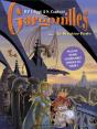 Gargouilles T.7 - Preview