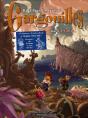 Gargouilles Tome 4 : Phidias - Preview