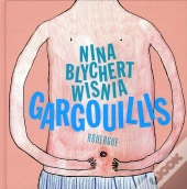 Gargouillis