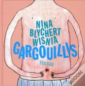 Capa do artigo Gargouillis