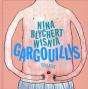 Gargouillis - Preview