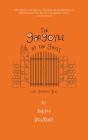 Gargoyle At The Gates - Preview