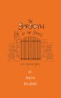 Gargoyle At The Gates - Preview