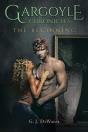 Gargoyle Chronicles - Preview