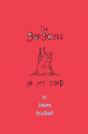 Gargoyle In My Yard - Preview