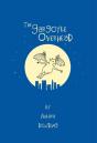 Gargoyle Overhead - Preview