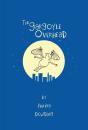 Gargoyle Overhead - Preview