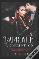 Gargoyle Redemption