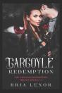 Gargoyle Redemption - Preview