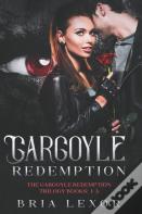 Gargoyle Redemption