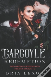 Gargoyle Redemption