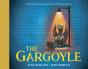 Gargoyle - Preview