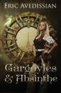 Gargoyles   Absinthe - Preview