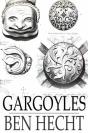 Gargoyles - Preview