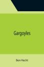 Gargoyles - Preview