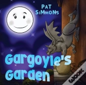 Gargoyle'S Garden