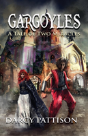 Gargoyles - Preview