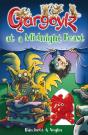 Gargoylz At A Midnight Feast - Preview