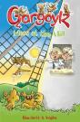 Gargoylz: Mess At The Mill - Preview