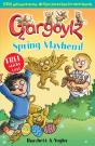 Gargoylz: Spring Mayhem - Preview