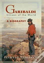 Capa do artigo Garibaldi