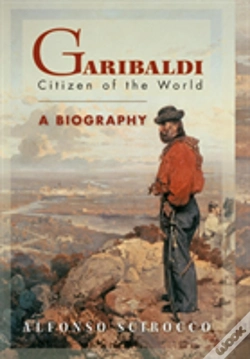 Capa do artigo Garibaldi
