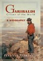 Garibaldi - Preview