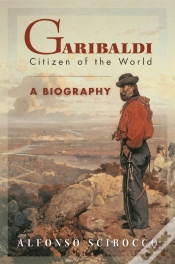 Capa do artigo Garibaldi