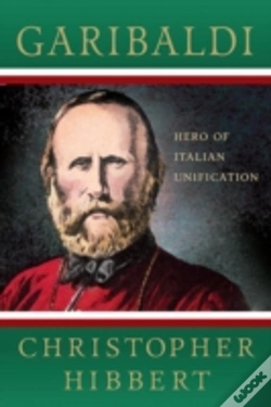 Capa do artigo Garibaldi