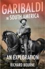 Garibaldi In South America - Preview