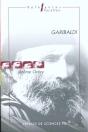 Garibaldi - Preview