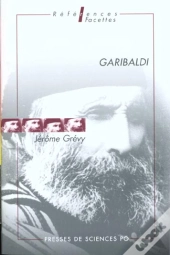 Garibaldi