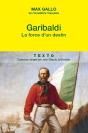 Garibaldi - Preview