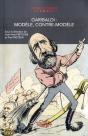 Garibaldi : Modèle, Contre-Modèle - Preview