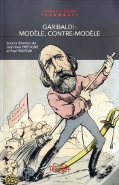 Capa do artigo Garibaldi : Modèle, Contre-Modèle