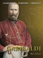 Garibaldi - Preview