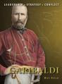 Garibaldi - Preview