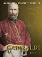 Garibaldi - Preview