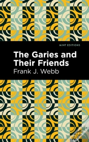 Capa do artigo Garies And Their Friends
