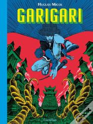 Garigari