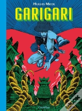 Garigari