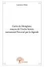 Garin De Monglane, Macon De L'Arche Sainte, Surnomme Perceval Par La Legende - Preview