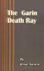 Garin Death Ray - Preview