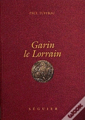Garin Le Lorrain