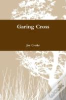 Garing Cross