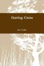 Garing Cross - Preview