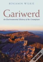 Gariwerd